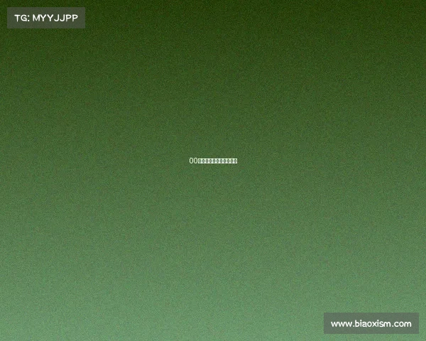 00后的电子竞技冠军有哪些