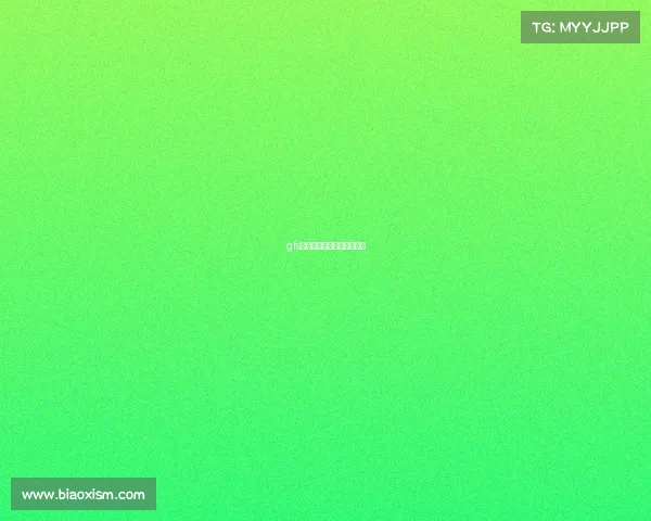 gfs指甲电子竞技电竞竞指甲油