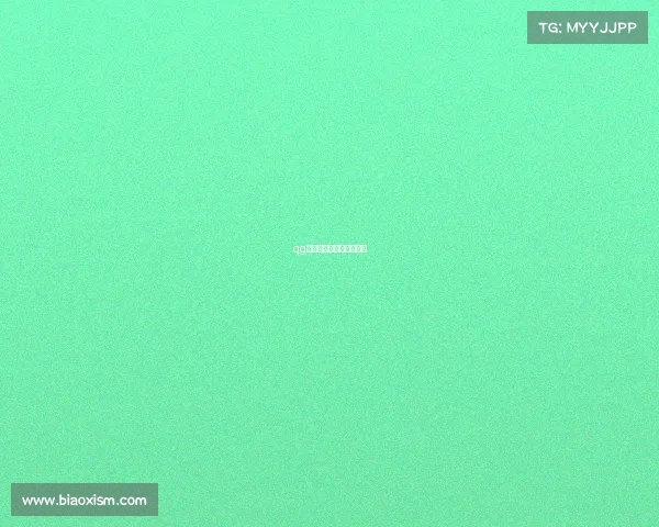 qg电子竞技俱乐部联系方式 qg电子竞技俱乐部联系方式