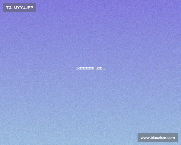 v5电子竞技俱乐部点即玩.ip俱乐部.cc v5电子竞技俱乐部点即玩.ip俱乐部.cc