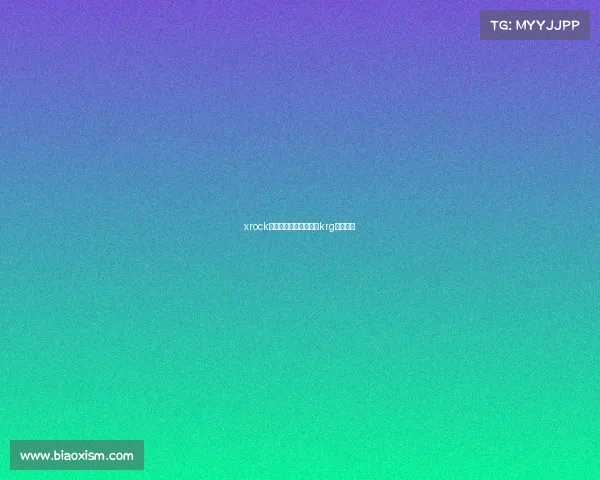 xrock电子竞技俱乐部游戏、krg电子竞技