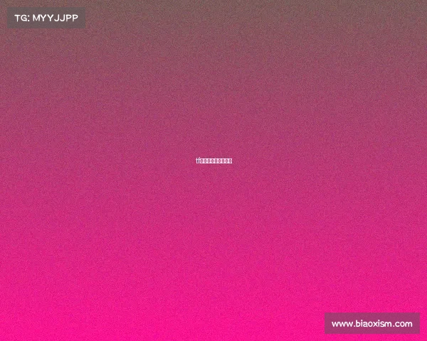 tf电子竞技俱乐部微博 tf电子竞技俱乐部微博