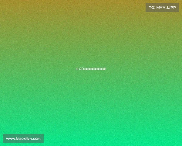 《LGD试炼场：通往职业的残酷入场券》