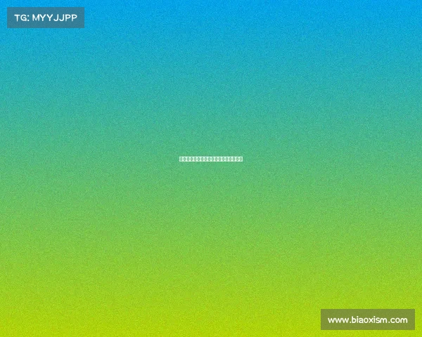 《想学电竞?别纠结这些地方助你圆梦》 《想学电竞?别纠结这些地方助你圆梦》