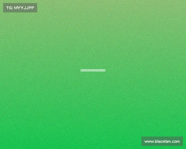 《枪火校园:我们的青春战局已开》 《枪火校园:我们的青春战局已开》