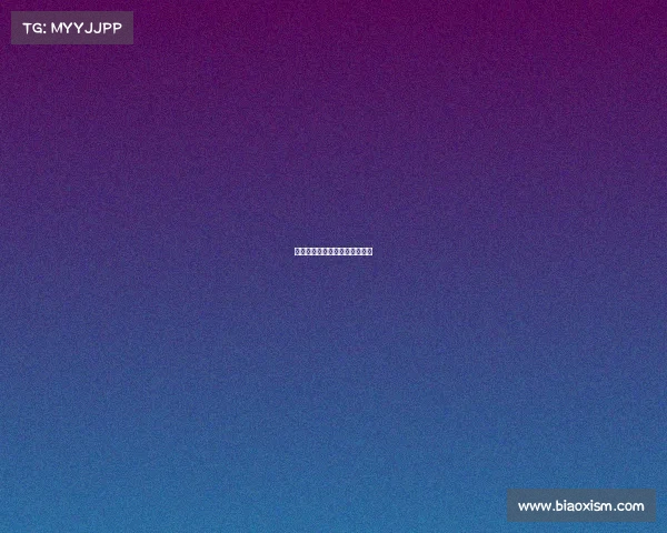 《别让键盘运动玷污亚运圣火》