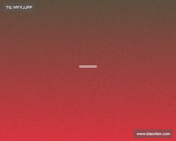 上海电子竞技选手名单查询 上海电子竞技选手名单查询