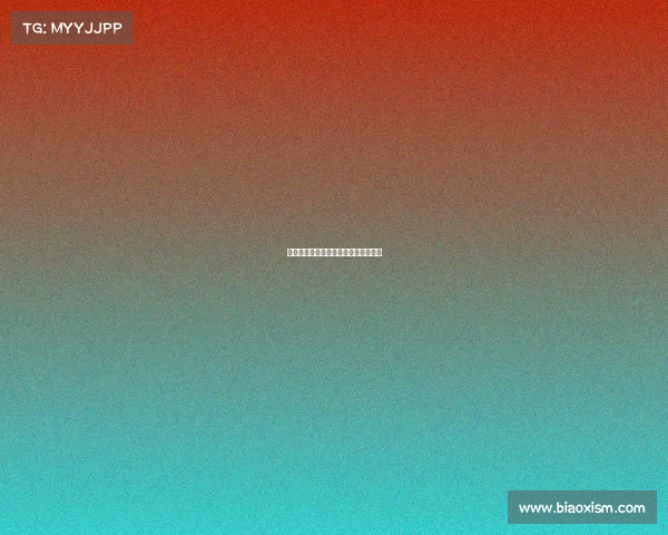 《赛场烽烟起:职业玩家的警世宣言》 《赛场烽烟起:职业玩家的警世宣言》