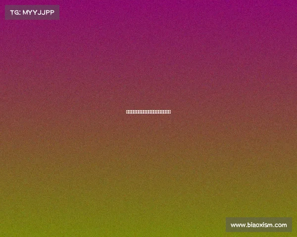 《竞域菁英：国际电竞学府的卓越之路》