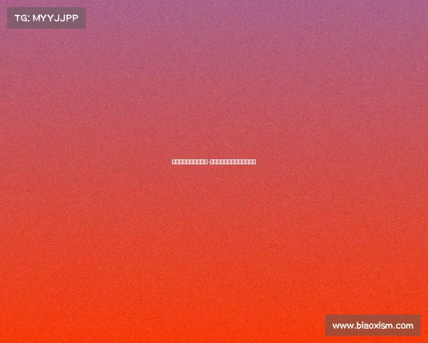 中国电子竞技发展方法-我国电子竞技产业的发展历程 中国电子竞技发展方法-我国电子竞技产业的发展历程