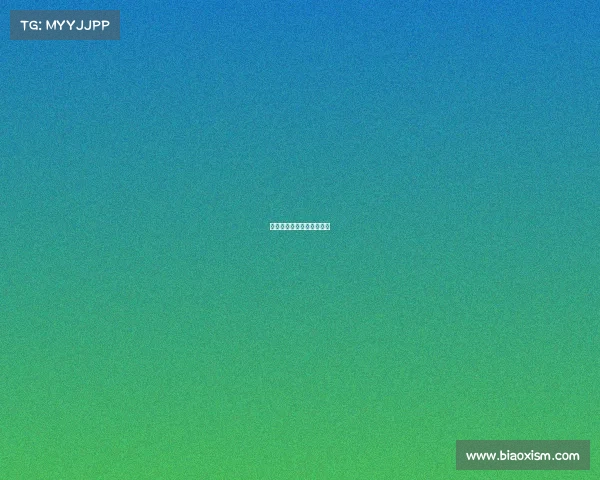 亚运会是电子竞技吗为什么