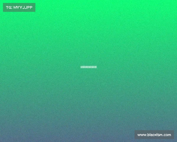 亚运会缅甸电子竞技比赛