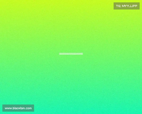 关于电子竞技类的电视剧电子竞技题材电视剧 关于电子竞技类的电视剧电子竞技题材电视剧