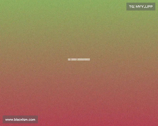 南宁 电子竞技(南宁电子竞技俱乐部)