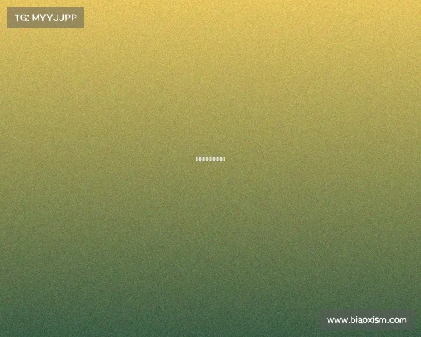 印度举办电竞比赛 印度举办电竞比赛