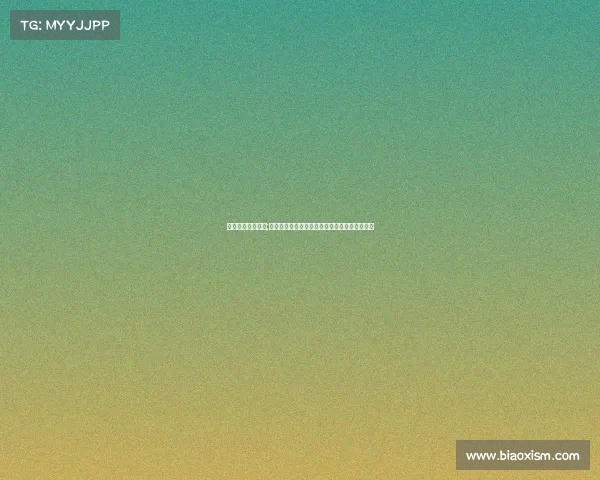 台湾电子竞技裁判;台湾电竞裁判的幕后故事:赛场上的公正守护者