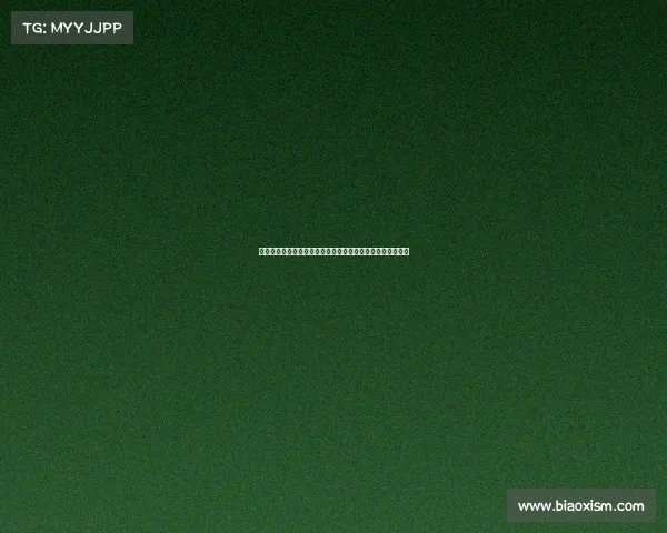 告别作业困局电竞学霸带你轻松冲分，考场高光时刻速成指南