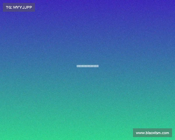 墨江电竞馆在哪里？联系方式一览