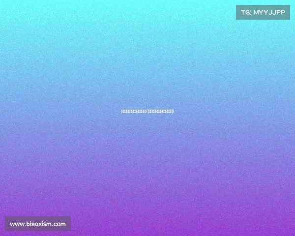 学电子竞技的课有用吗(学电子竞技有什么好处) 学电子竞技的课有用吗(学电子竞技有什么好处)