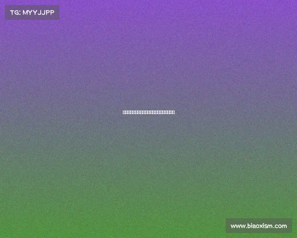 安徽电竞风暴来袭你的你的电竞梦，从这里启航