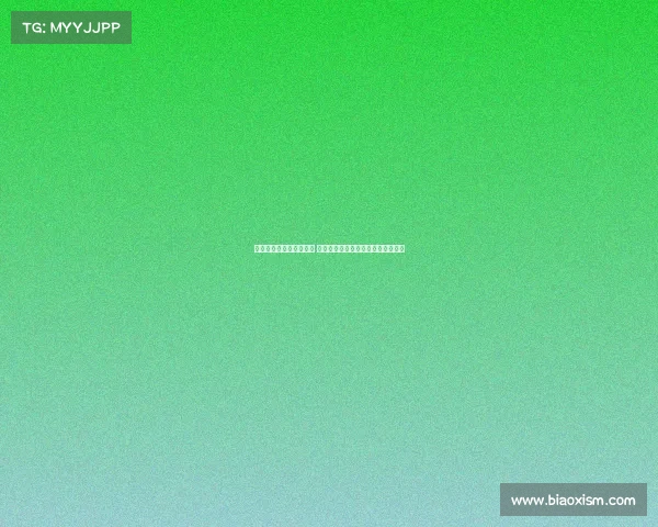 宿迁市电子竞技中心地址 宿迁电竞新地标:城市活力燃擎启动 宿迁市电子竞技中心地址 宿迁电竞新地标:城市活力燃擎启动