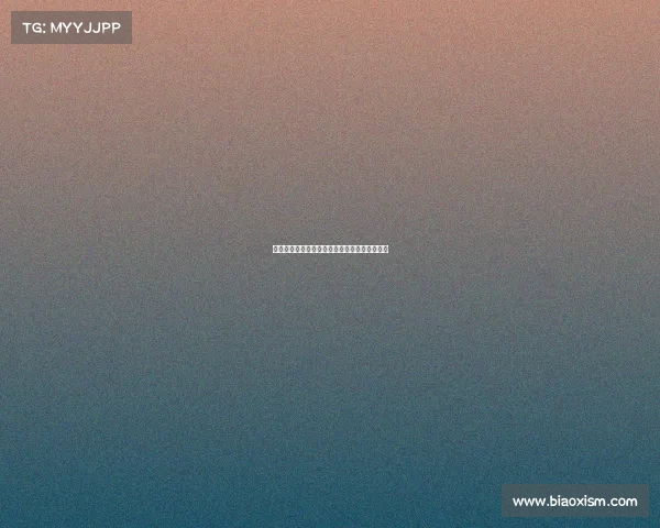 峡谷新王登基？小叮当的指挥艺术引爆节奏风暴