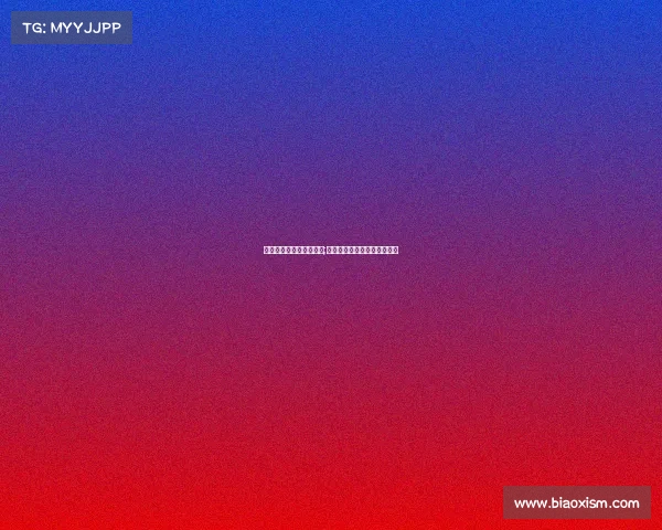 常州市电子竞技运动协会;常州电竞少年开启职业新征程 常州市电子竞技运动协会;常州电竞少年开启职业新征程