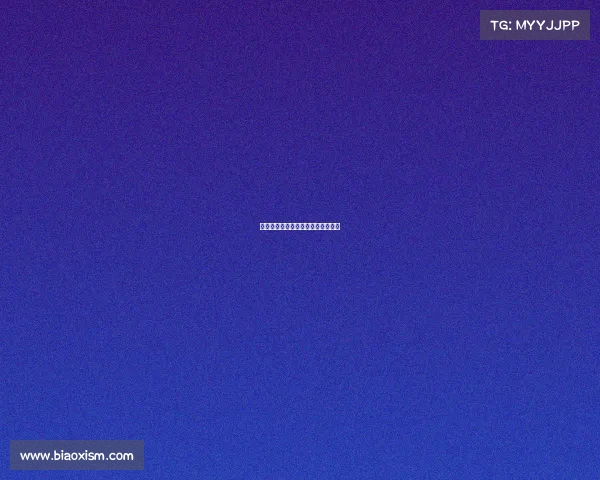 想当电竞导师?这份通关秘籍请查收 想当电竞导师?这份通关秘籍请查收