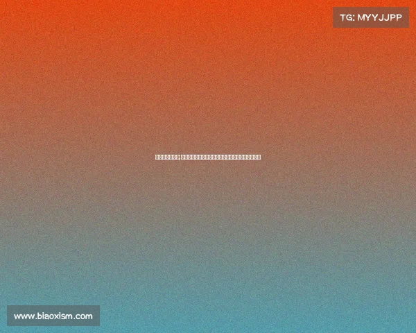 打电竞还上学吗;学生投身电竞：是该阻止的歧途还是被低估的机遇？