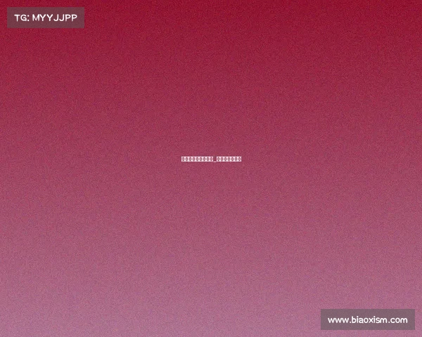 早期电子竞技的发展_最早的电子竞技