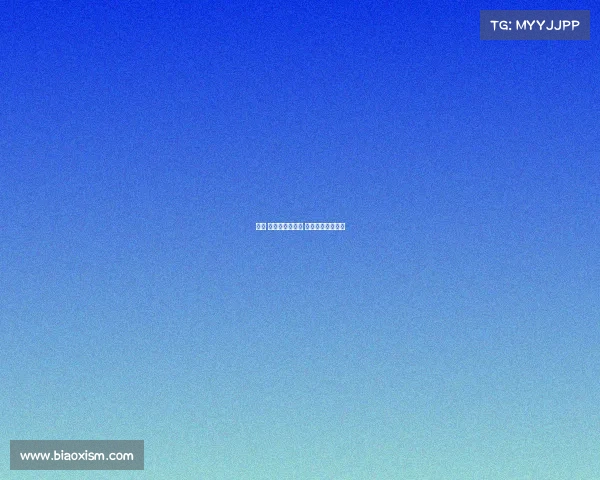 李宪 电子竞技、李宪 电子竞技比赛视频