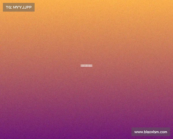 桓台电脑培训学校