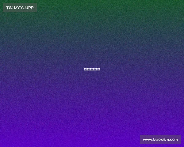 河南电子竞技学费多少