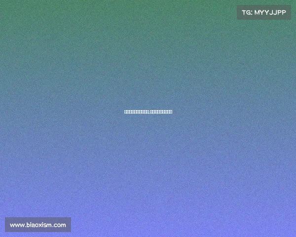 湖南农业大学电子竞技,湖南农业大学电竞社