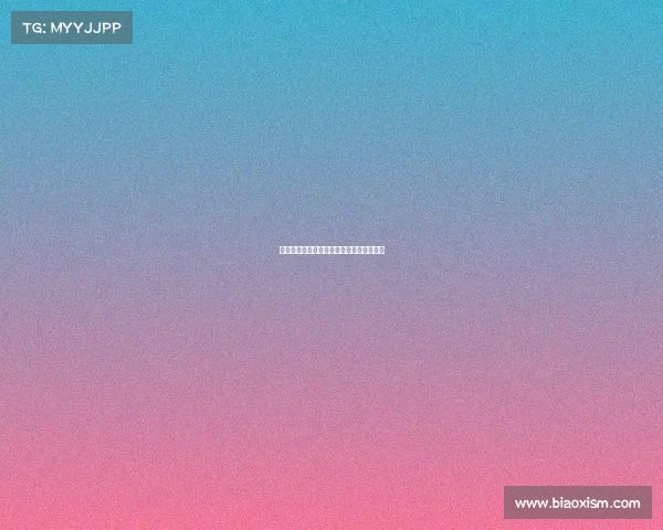 王者荣耀青训营：通往最强王者的黄埔军校