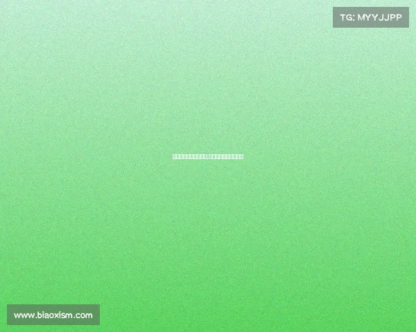 电子竞技产业发展前期;电子竞技产业发展现状