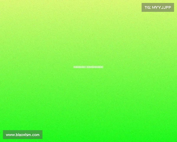 电子竞技内容服务(电子竞技内容服务是什么)