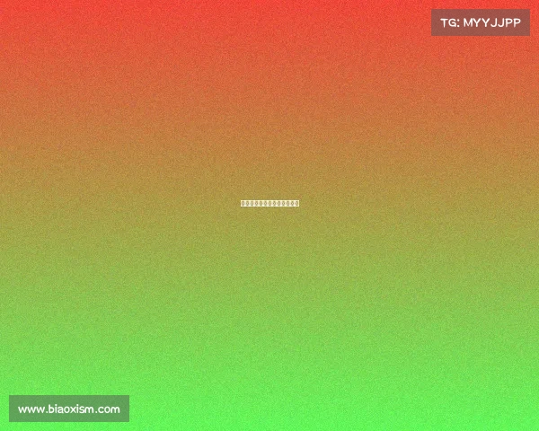 电子竞技和假赛的关系是什么