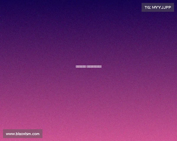 电子竞技不操作 电子竞技不操作可以吗 电子竞技不操作 电子竞技不操作可以吗