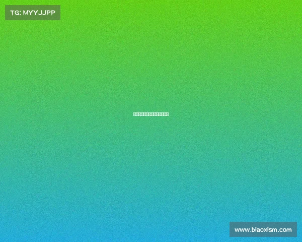 电子竞技新动向电子竞技新职业