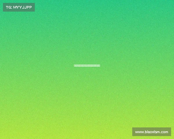 《南瓜峡谷惊魂夜：键盘上的幽灵对决》