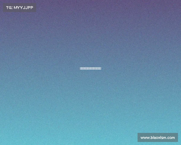 九龙坡电子竞技专业职校在哪里