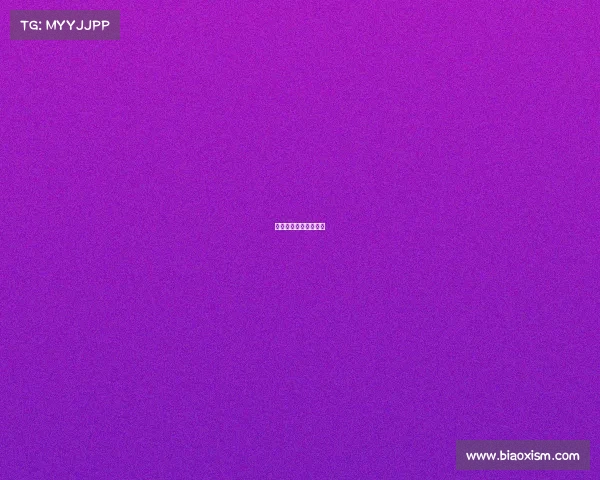 冠军电竞经理官方网站 冠军电竞经理官方网站