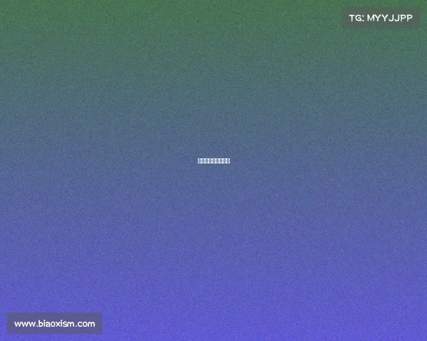 印度尼西亚男单选手