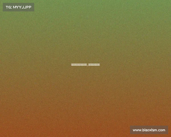 寿宁电子竞技俱乐部地址_寿宁技术职业学院