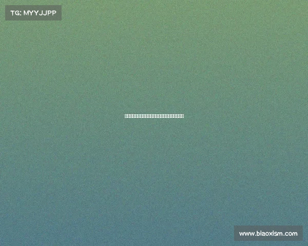 广西电子竞技运动前景—广西有电子竞技专业的学校