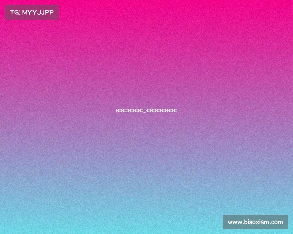 或许这就是电子竞技英文_或许这就是电子竞技英文翻译