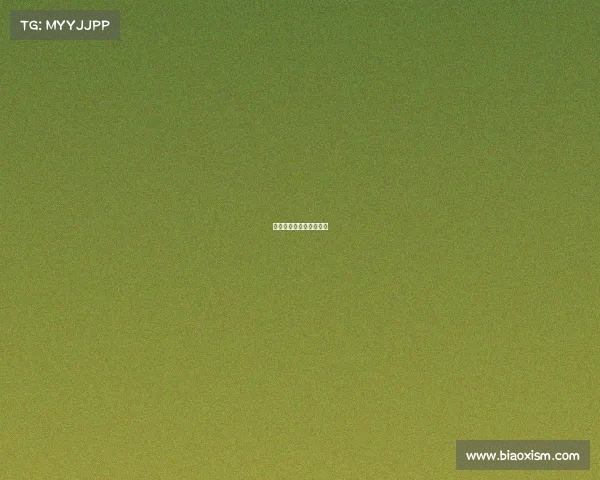 沪上向电竞人才敞开大门