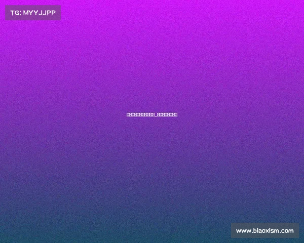 电子竞技大赛动画片推荐_电子竞技动漫游戏