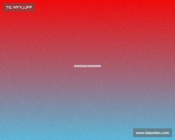 电子竞技有真实性嘛;电子竞技真的没用吗